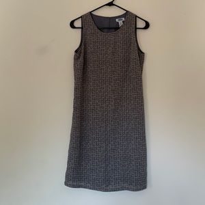 Old Navy Midi Dress